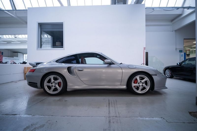 https://cdn-dk.caraffinity.it/dealer/datafiles/vehicle/images/800/32881/A5J4WXL4AMD7uQf8.jpg