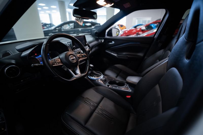 https://cdn-dk.caraffinity.it/dealer/datafiles/vehicle/images/800/32881/AKVAXh7tl294R3YE.jpg