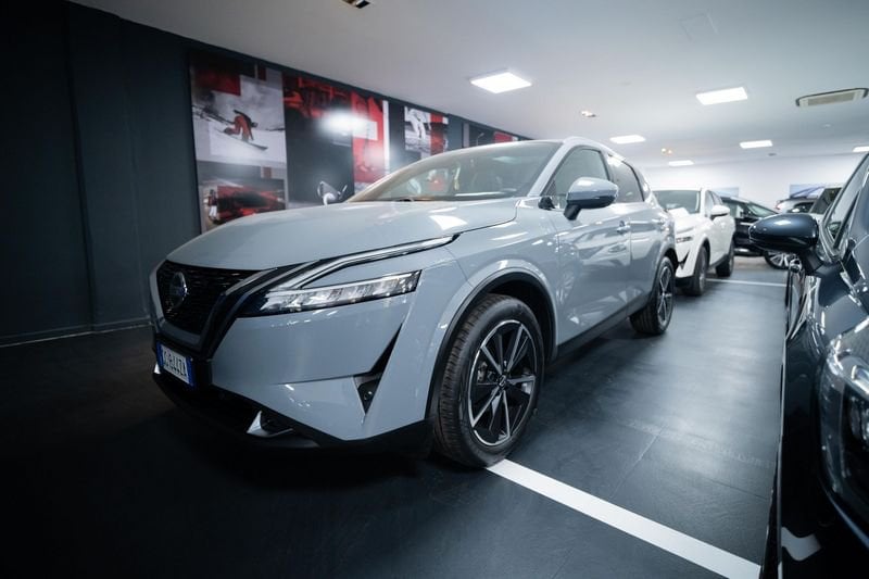 https://cdn-dk.caraffinity.it/dealer/datafiles/vehicle/images/800/32881/AZXFS21kI3vOvAHK.jpg?format=jpeg