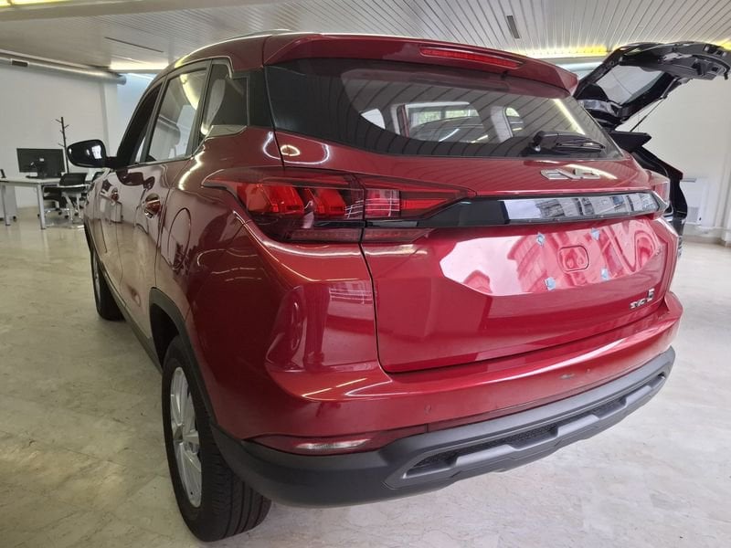 https://cdn-dk.caraffinity.it/dealer/datafiles/vehicle/images/800/32881/AiDjIoiAl3Mvm33x.jpg