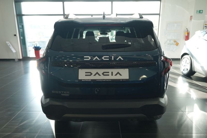 https://cdn-dk.caraffinity.it/dealer/datafiles/vehicle/images/800/32881/AkXl6AIcq8suaXRW.JPG
