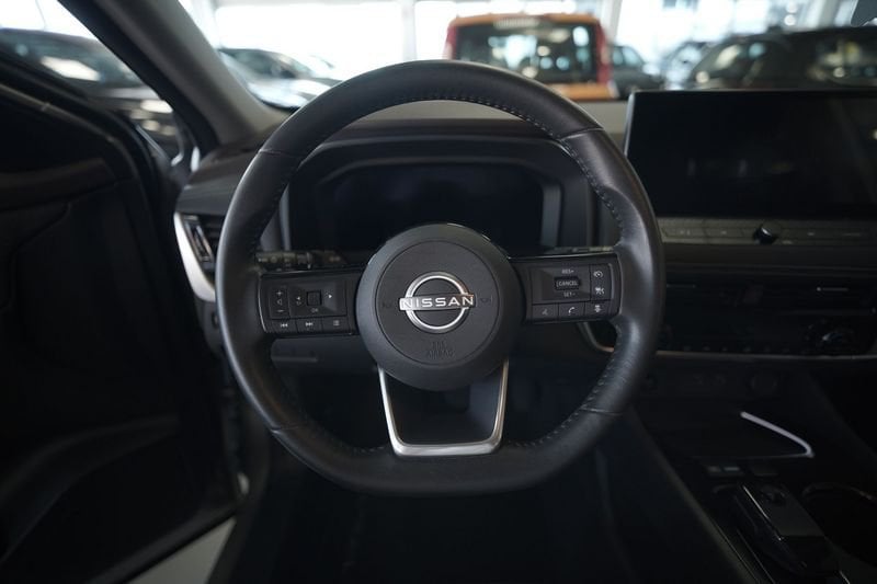 https://cdn-dk.caraffinity.it/dealer/datafiles/vehicle/images/800/32881/ApJhzKB8285zKQwy.JPG
