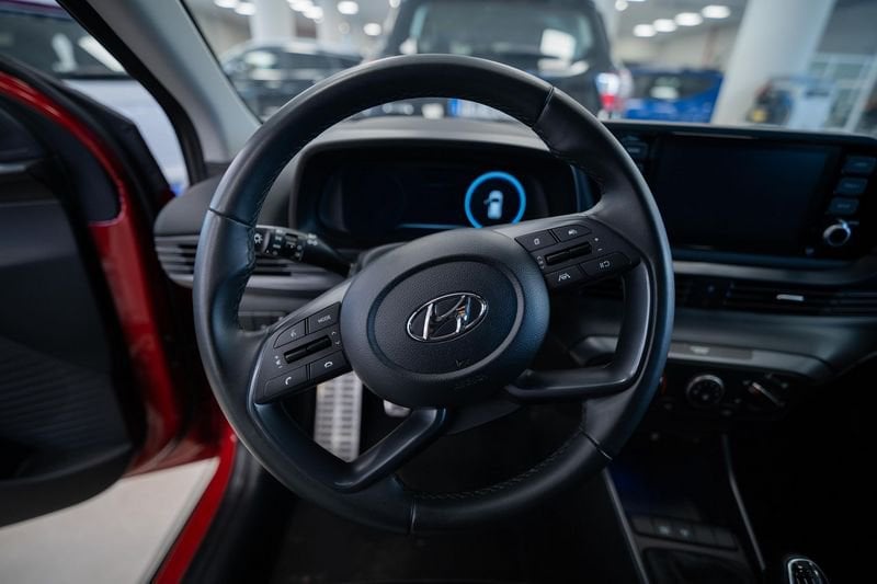https://cdn-dk.caraffinity.it/dealer/datafiles/vehicle/images/800/32881/BCsw8Ec8d7ml4ipO.jpg
