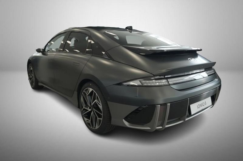 https://cdn-dk.caraffinity.it/dealer/datafiles/vehicle/images/800/32881/BE1n3EYfHeMCOw4G.jpg