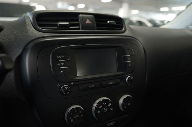 https://cdn-dk.caraffinity.it/dealer/datafiles/vehicle/images/800/32881/BRQEShZqE4SHNVvu.JPG