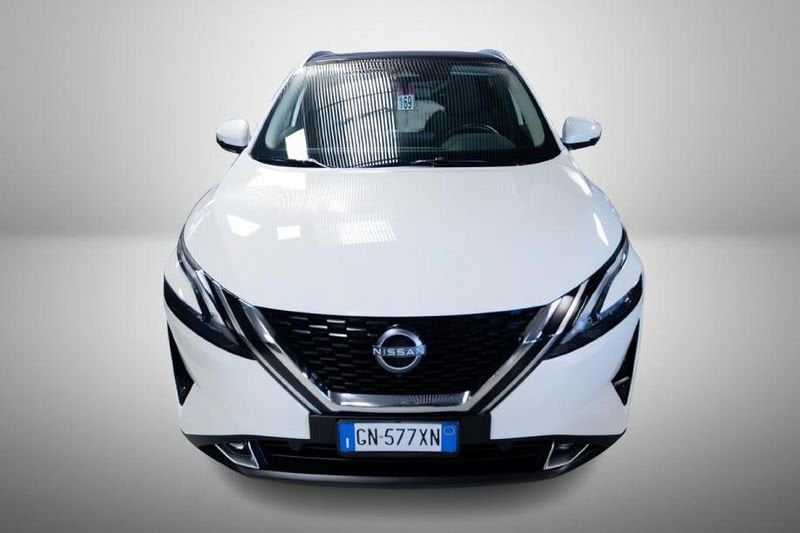 https://cdn-dk.caraffinity.it/dealer/datafiles/vehicle/images/800/32881/BaDDQHjgiMmZW3k9.jpg
