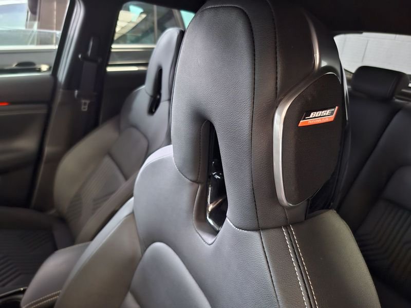 https://cdn-dk.caraffinity.it/dealer/datafiles/vehicle/images/800/32881/BrPH4sfiUd3Ad0Yn.jpg