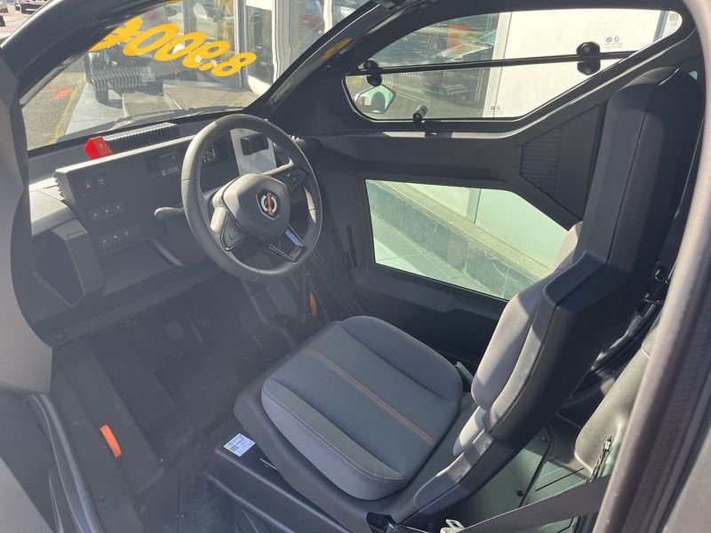 https://cdn-dk.caraffinity.it/dealer/datafiles/vehicle/images/800/32881/Bxws8k6toocvIHpj.jpg