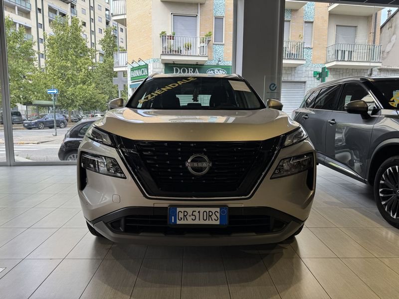 https://cdn-dk.caraffinity.it/dealer/datafiles/vehicle/images/800/32881/C1m1gEcmNq7l3i9p.jpeg
