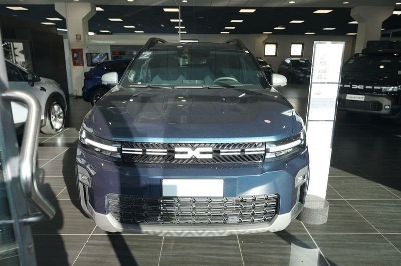 https://cdn-dk.caraffinity.it/dealer/datafiles/vehicle/images/800/32881/CDNB5Lb5VKhsHQ0d.JPG