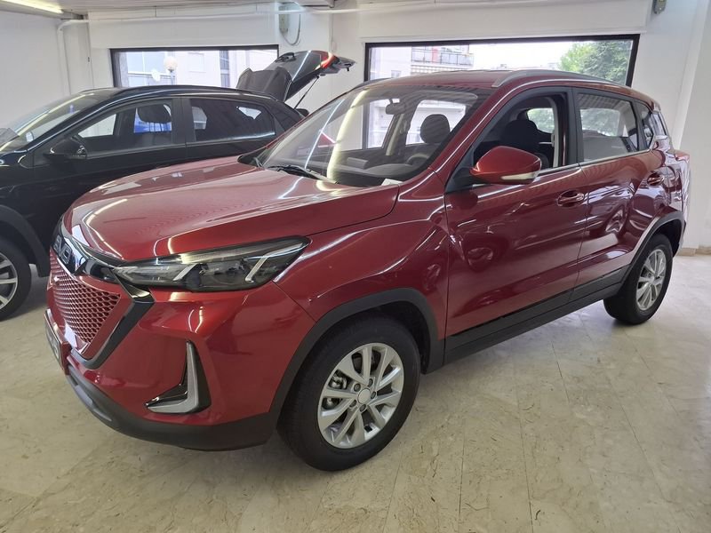 https://cdn-dk.caraffinity.it/dealer/datafiles/vehicle/images/800/32881/CZGZG3Vk436ZrhfG.jpg