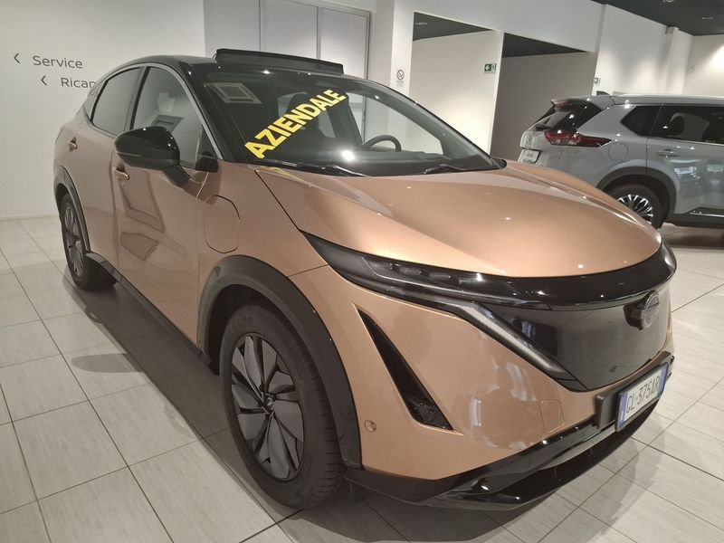 https://cdn-dk.caraffinity.it/dealer/datafiles/vehicle/images/800/32881/ChKmXlUsbFv3BfTi.jpg?format=jpeg