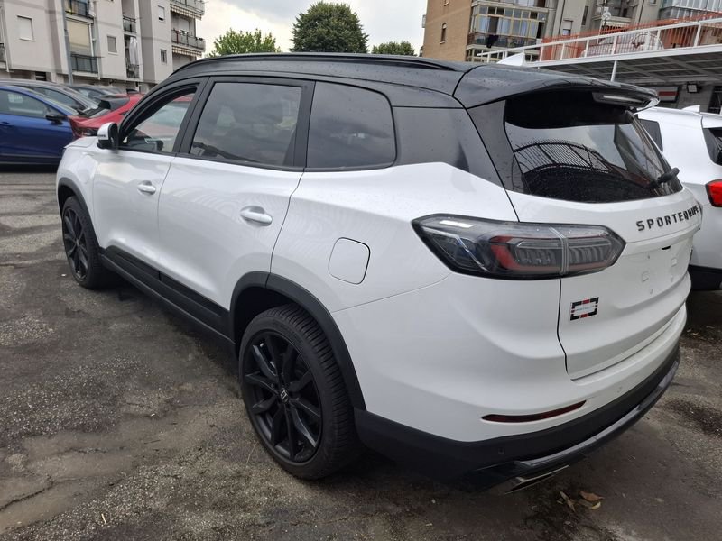 https://cdn-dk.caraffinity.it/dealer/datafiles/vehicle/images/800/32881/CjSoHqVXfnzrnHzH.jpg