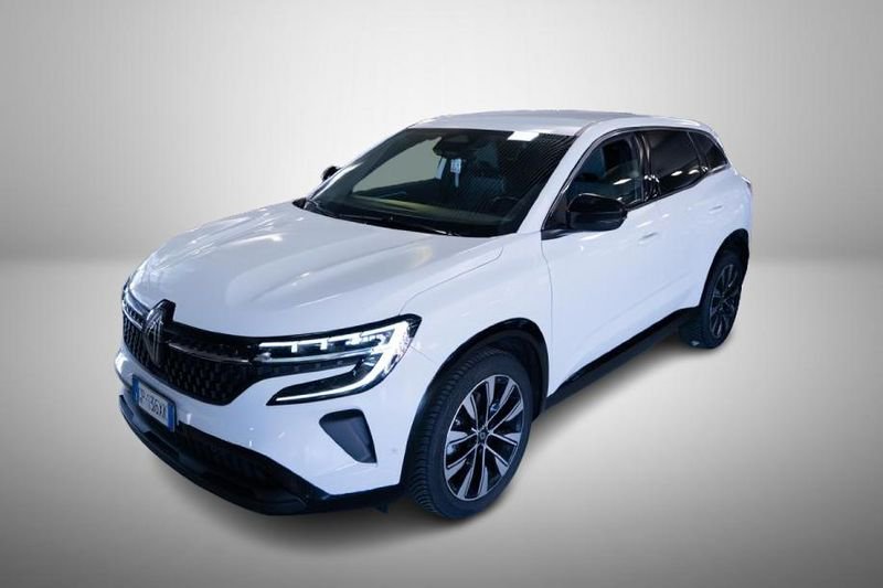 https://cdn-dk.caraffinity.it/dealer/datafiles/vehicle/images/800/32881/D2ftDJ49sbnBLm8x.jpg