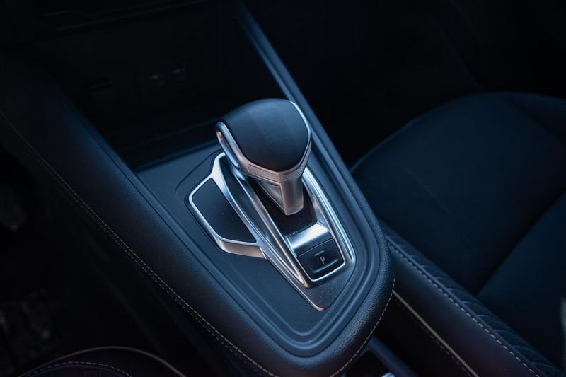 https://cdn-dk.caraffinity.it/dealer/datafiles/vehicle/images/800/32881/D9Yc20cwRKBiHysK.jpg