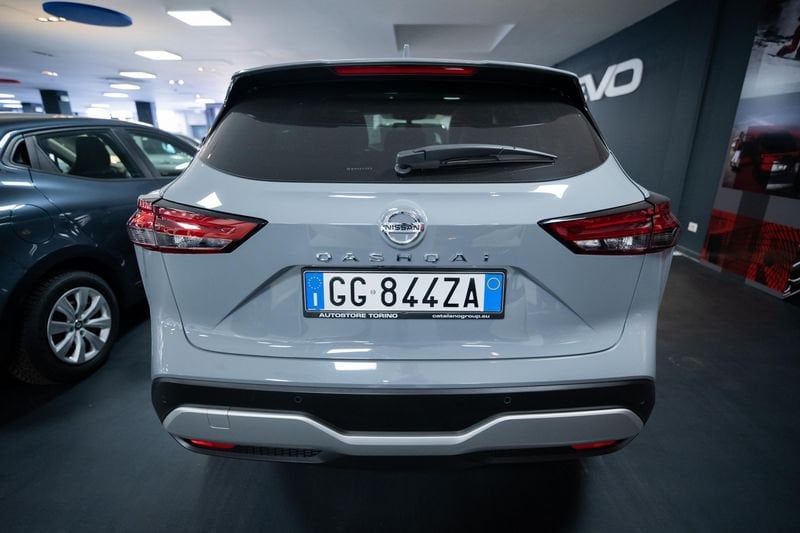 https://cdn-dk.caraffinity.it/dealer/datafiles/vehicle/images/800/32881/DCf2Ltx2r27KYRrA.jpg