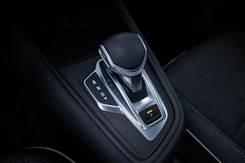 https://cdn-dk.caraffinity.it/dealer/datafiles/vehicle/images/800/32881/DO6HzwMqxAVWT8xE.jpg