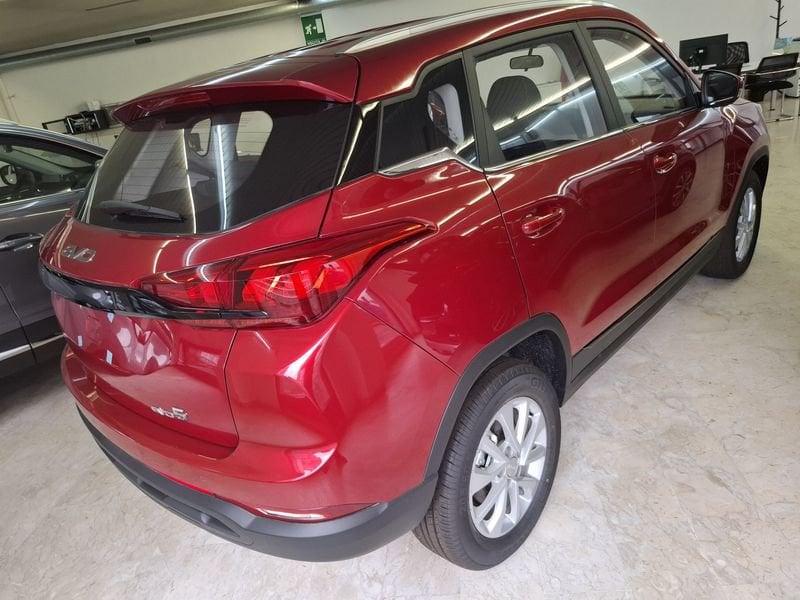 https://cdn-dk.caraffinity.it/dealer/datafiles/vehicle/images/800/32881/DZ2Z0VaVVioxyO3x.jpg