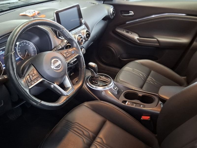 https://cdn-dk.caraffinity.it/dealer/datafiles/vehicle/images/800/32881/DZbeQAsHfAF8lgEA.jpg