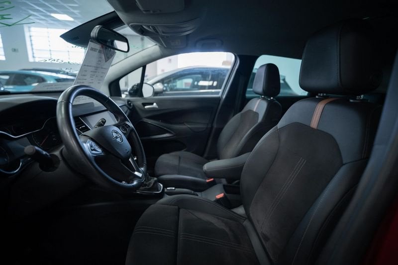 https://cdn-dk.caraffinity.it/dealer/datafiles/vehicle/images/800/32881/Deg5JEGQf6Epl6F7.jpg