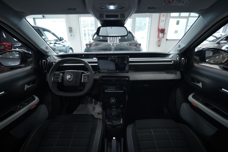 https://cdn-dk.caraffinity.it/dealer/datafiles/vehicle/images/800/32881/Dfj7XNfKxAlSBxNT.JPG