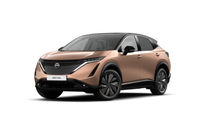 https://cdn-dk.caraffinity.it/dealer/datafiles/vehicle/images/800/32881/Dt1gUaooqCPQtrB4.png?format=jpeg