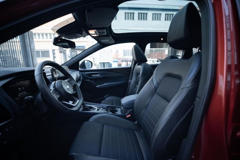 https://cdn-dk.caraffinity.it/dealer/datafiles/vehicle/images/800/32881/E8KIuSb84MHKx6T5.jpg
