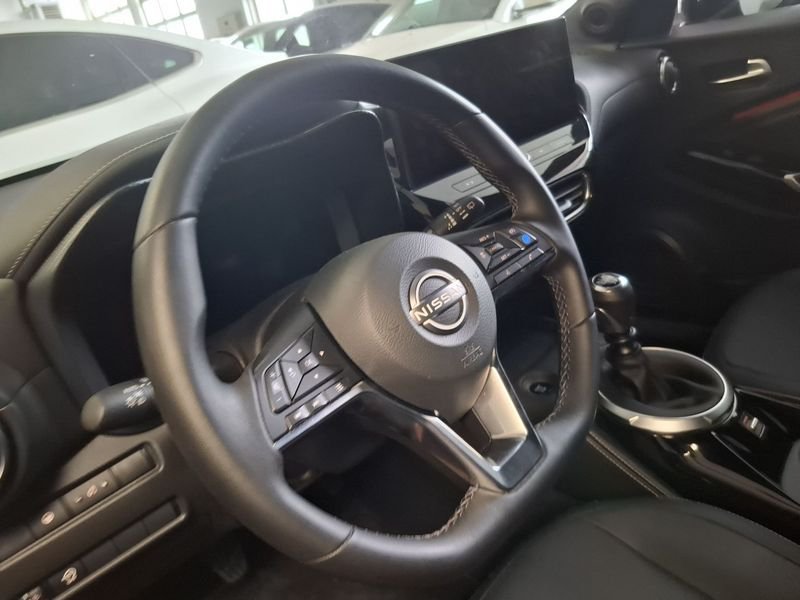 https://cdn-dk.caraffinity.it/dealer/datafiles/vehicle/images/800/32881/EOTOLIhyqSwzCPlG.jpg