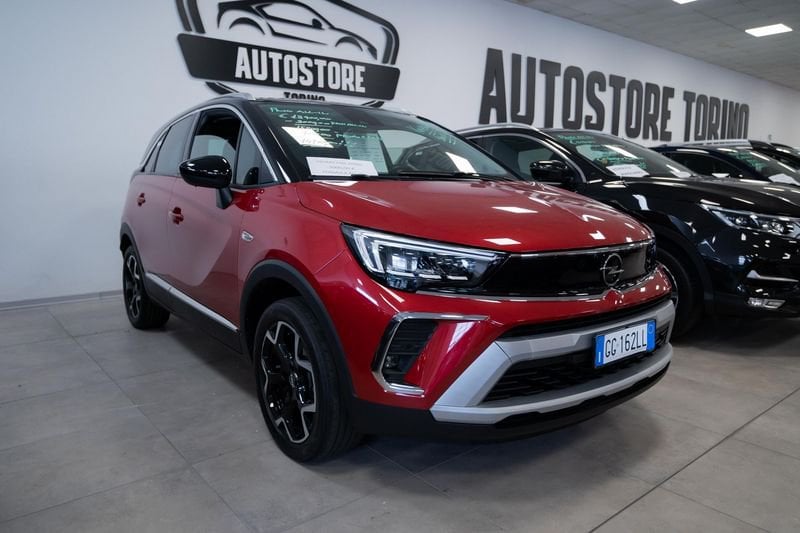 https://cdn-dk.caraffinity.it/dealer/datafiles/vehicle/images/800/32881/ESkmrZ3ecazv83pt.jpg