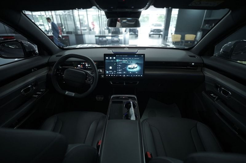 https://cdn-dk.caraffinity.it/dealer/datafiles/vehicle/images/800/32881/EUd5BfWMASkSad2z.JPG