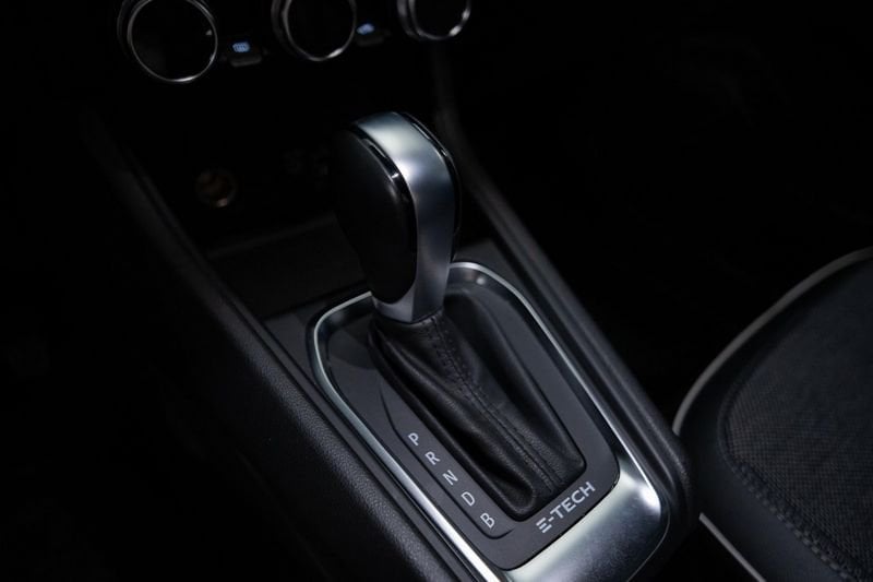 https://cdn-dk.caraffinity.it/dealer/datafiles/vehicle/images/800/32881/EWpKJp2YtB7n7UTU.jpg