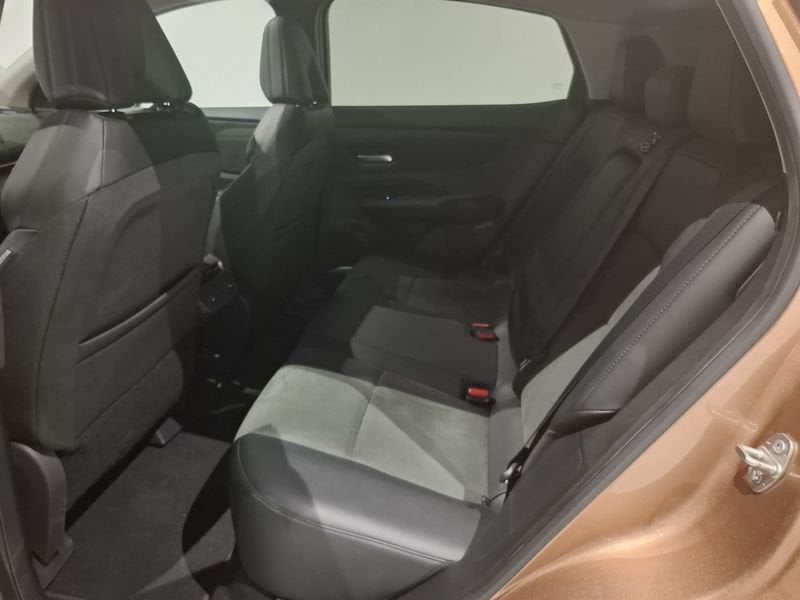 https://cdn-dk.caraffinity.it/dealer/datafiles/vehicle/images/800/32881/EYQ57iqsugo0ywun.jpg