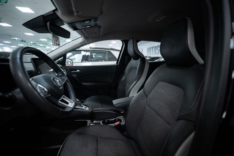https://cdn-dk.caraffinity.it/dealer/datafiles/vehicle/images/800/32881/EZ5qSHOiADUAiGHE.jpg