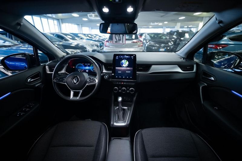 https://cdn-dk.caraffinity.it/dealer/datafiles/vehicle/images/800/32881/EaRoYfrUjJEOSjJm.jpg