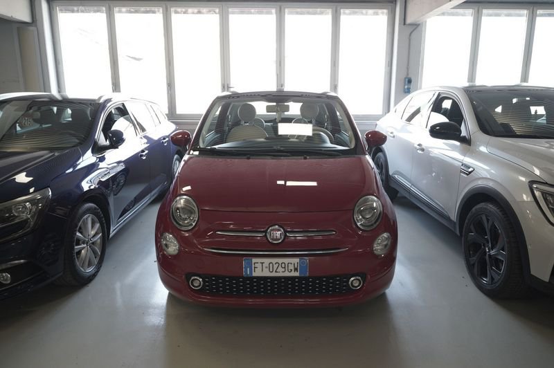 https://cdn-dk.caraffinity.it/dealer/datafiles/vehicle/images/800/32881/Ebidd4ZlDJpN4TCj.JPG