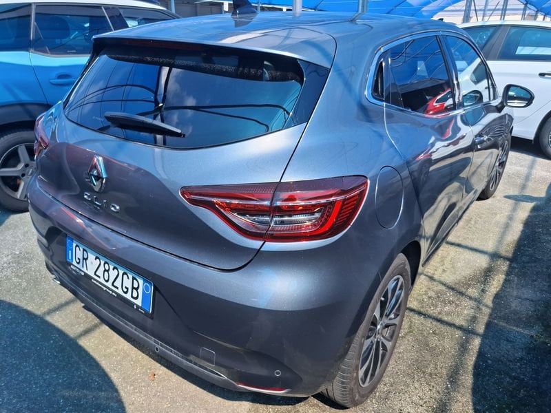 https://cdn-dk.caraffinity.it/dealer/datafiles/vehicle/images/800/32881/EbwJz5DM8EdjROrR.jpg