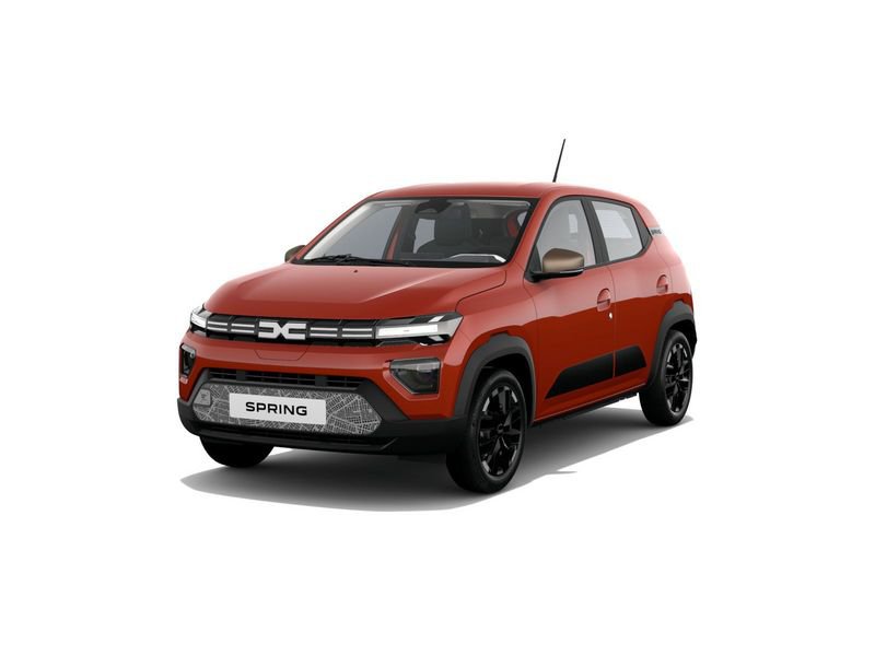 https://cdn-dk.caraffinity.it/dealer/datafiles/vehicle/images/800/32881/EvuvCSlwqHtWH4Fc.jpg?format=jpeg