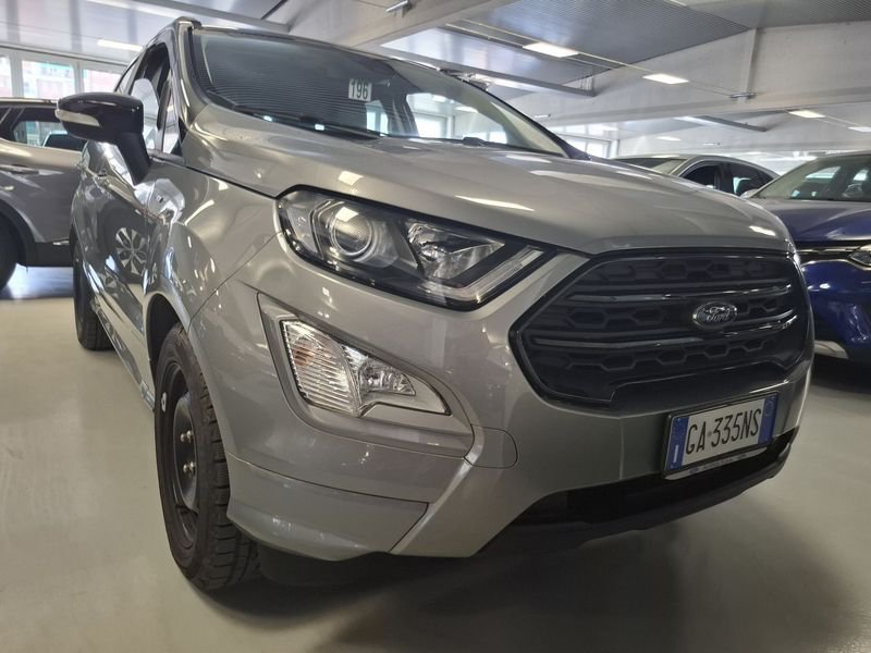 https://cdn-dk.caraffinity.it/dealer/datafiles/vehicle/images/800/32881/FFJEQuEJyDYvx8no.jpg?format=jpeg