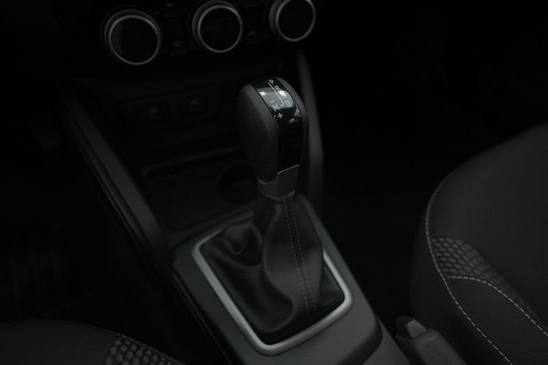 https://cdn-dk.caraffinity.it/dealer/datafiles/vehicle/images/800/32881/FIDRz6zLPUcuUgwW.JPG