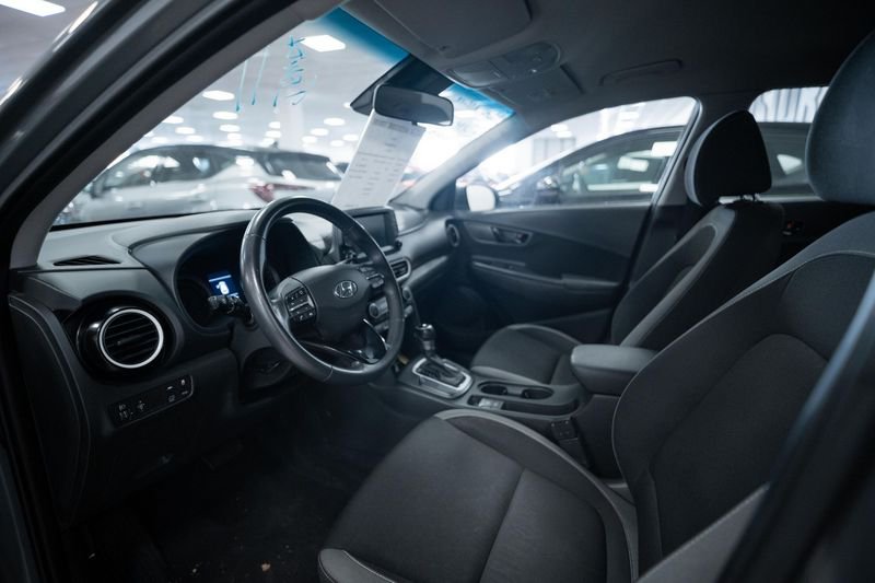 https://cdn-dk.caraffinity.it/dealer/datafiles/vehicle/images/800/32881/FKF9jMZNkbdJIvvK.jpg