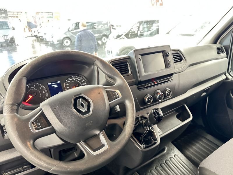 https://cdn-dk.caraffinity.it/dealer/datafiles/vehicle/images/800/32881/FgbFQIYo3T2BfThA.JPG