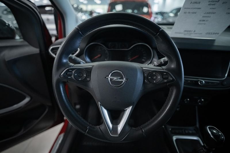 https://cdn-dk.caraffinity.it/dealer/datafiles/vehicle/images/800/32881/Fmdttyshg3nwhWZV.jpg