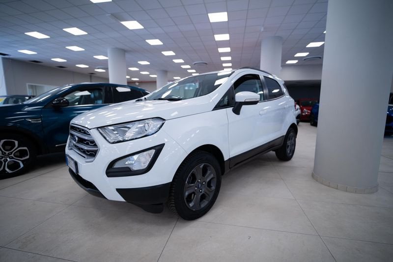 https://cdn-dk.caraffinity.it/dealer/datafiles/vehicle/images/800/32881/FrBbr61Ewr97uYH7.jpg?format=jpeg