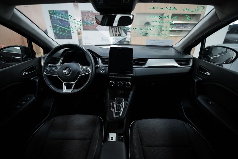 https://cdn-dk.caraffinity.it/dealer/datafiles/vehicle/images/800/32881/Fsulya2dtXmKTQ5t.jpg