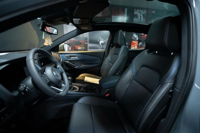 https://cdn-dk.caraffinity.it/dealer/datafiles/vehicle/images/800/32881/FxI4AErOaTyct1U0.jpg