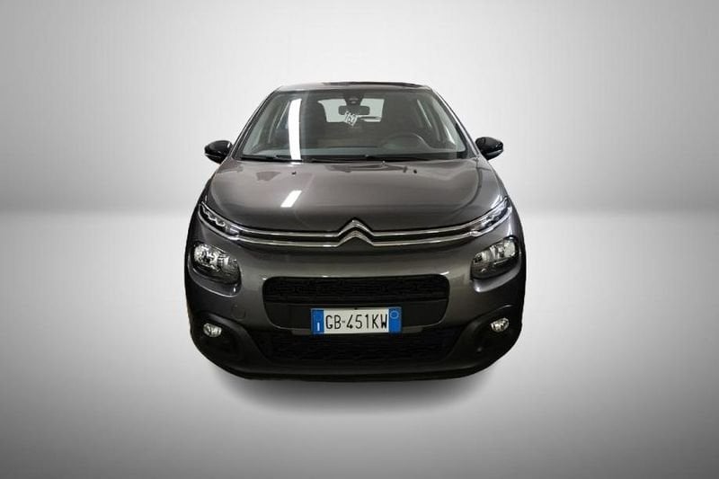 https://cdn-dk.caraffinity.it/dealer/datafiles/vehicle/images/800/32881/G3BNB4JWJQ35zvU7.jpg