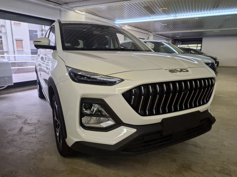 https://cdn-dk.caraffinity.it/dealer/datafiles/vehicle/images/800/32881/GRvZJ6S8w2Yx6kar.jpg