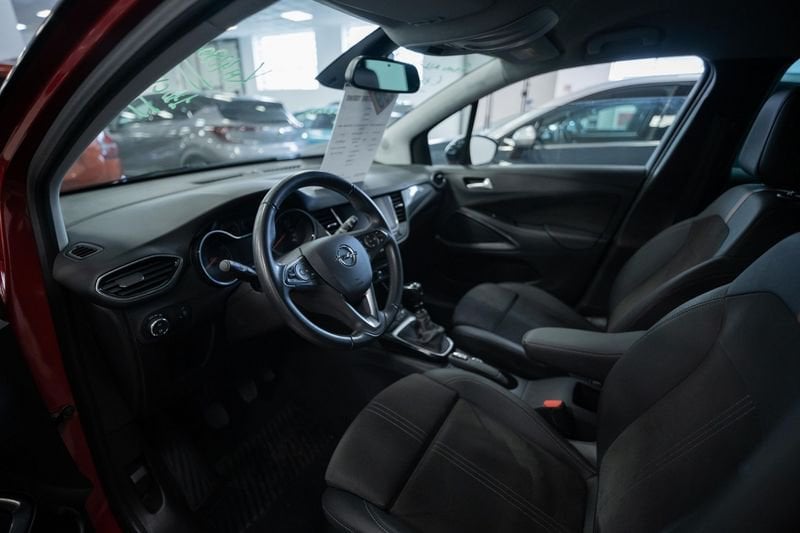 https://cdn-dk.caraffinity.it/dealer/datafiles/vehicle/images/800/32881/GitqUQgNIUv875sr.jpg