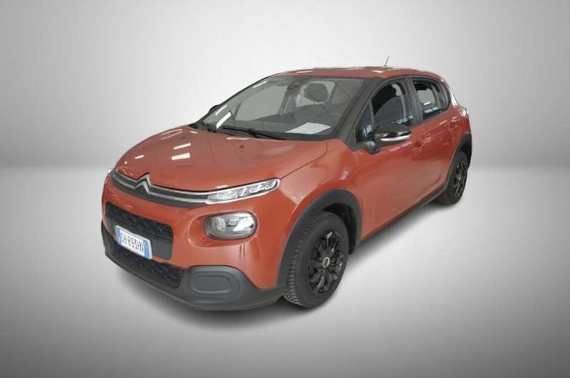 https://cdn-dk.caraffinity.it/dealer/datafiles/vehicle/images/800/32881/HMTCjP0DeDKrvZWO.jpg?format=jpeg