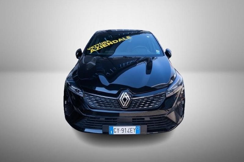 https://cdn-dk.caraffinity.it/dealer/datafiles/vehicle/images/800/32881/HfJqWQaVangV94Wy.jpg
